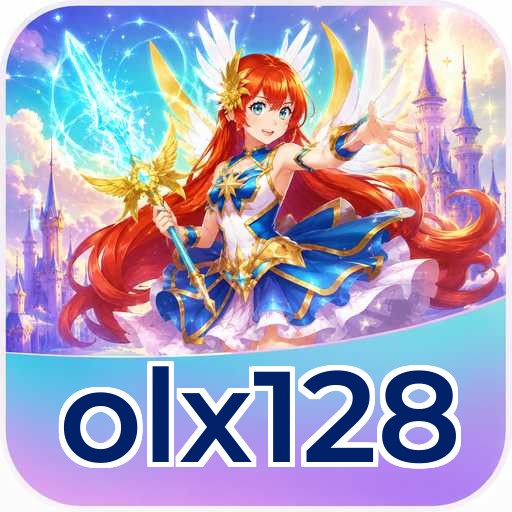 olx128 APK Indonesia - Katalog lengkap ribuan aplikasi Android berkualitas untuk download gratis