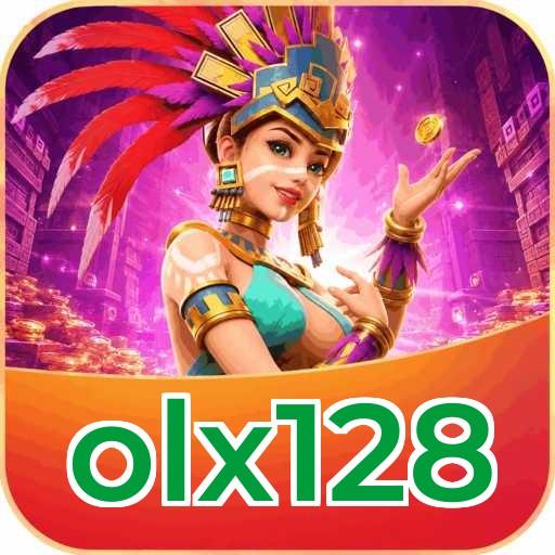olx128 APK v4.7.5 - Screenshot fitur notifikasi push update terbaru