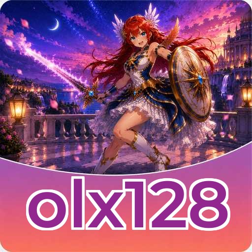 olx128 APK v4.7.5 - Screenshot performa cepat dan hemat baterai