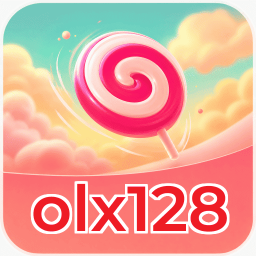 olx128 APK v4.7.5 - Screenshot UI modern dan intuitif Indonesia
