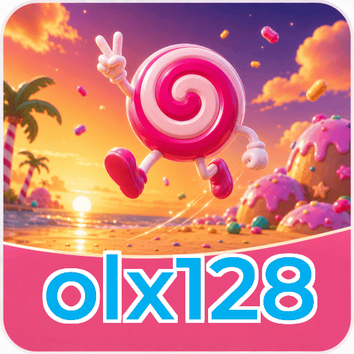 olx128 APK Indonesia - Interface pengguna yang ramah dan intuitif untuk download aplikasi Android dengan mudah