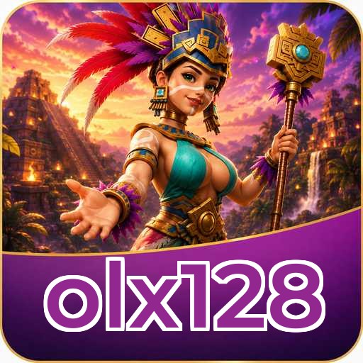 olx128 APK - Proses download aplikasi Android cepat dan aman di platform terpercaya Indonesia